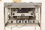 EMI Abbey Road REDD.37 Historic Beatles Console