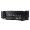 Bryston 4B ST Stereo Power Amplifier #9946 (Used) 1