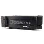 Bryston 4B ST Stereo Power Amplifier #9946 (Used) 1