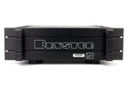 Bryston 4B ST Stereo Power Amplifier #9946 (Used)
