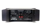 Bryston 4B ST Stereo Power Amplifier #9946 (Used)