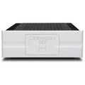 Bryston 4B3 PRO 300-Watt Stereo Power Amplifier