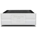 Bryston 4B3 PRO 300-Watt Stereo Power Amplifier