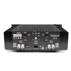 Bryston 4B3 PRO 300-Watt Stereo Power Amplifier