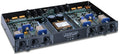 Bryston 10B PRO Balanced Crossover - Sub