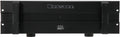 Bryston 7B SST2 Pro Mono Power Amplifier