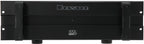Bryston 7B SST2 Pro Mono Power Amplifier