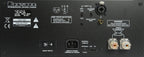 Bryston 7B SST2 Pro Mono Power Amplifier