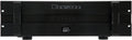 Bryston 9B SST2 PRO 140-Watt Multi-Channel Power Amplifier