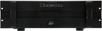 Bryston 9B SST2 PRO 140-Watt Multi-Channel Power Amplifier