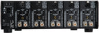 Bryston 9B SST2 PRO 140-Watt Multi-Channel Power Amplifier
