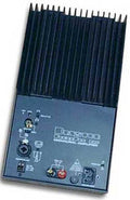 Bryston PowerPac 120 Pro Mono Power Amplifier