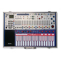 Buchla Music Easel Analog Synthesizer - Modern