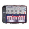Buchla Music Easel Analog Synthesizer - Retro