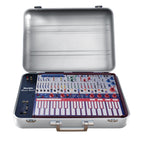 Buchla Music Easel Analog Synthesizer - Retro