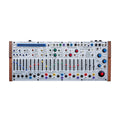 Buchla Easel Command Standalone Desktop Synth