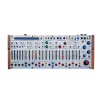 Buchla Easel Command Standalone Desktop Synth