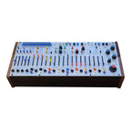 Buchla Easel Command Standalone Desktop Synth