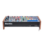 Buchla Easel Command Standalone Desktop Synth