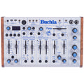 Buchla Ziggy Analog Desktop Synthesizer