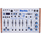 Buchla Ziggy Analog Desktop Synthesizer