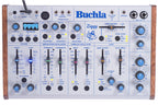 Buchla Ziggy Analog Desktop Synthesizer