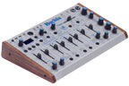 Buchla Ziggy Analog Desktop Synthesizer