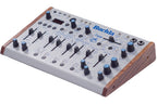 Buchla Ziggy Analog Desktop Synthesizer