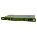 BURL Audio B2 Bomber 2-Channel AD Converter #1415 (Used) 1