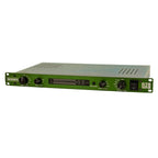 BURL Audio B2 Bomber 2-Channel AD Converter #1415 (Used) 1