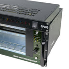 BURL Audio B80 Mothership AD/DA Converter with BMB2 MADI Motherboard #0246 (Used)