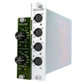 BURL Audio BDA4M 4-Channel DAC Daughter Card for Mothership #BDA4M-0220 (Used) 1