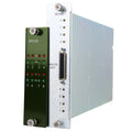 Burl Audio BDA8 8-Channel D/A Daughter Card for B80 Mothership #1351 (Used) 1