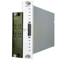 BURL Audio BDA8 8-Channel D/A Daughter Card for B80 Mothership #1400 (Used) 1