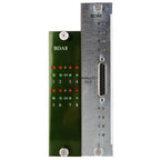 BURL Audio BDA8 8-Channel D/A Daughter Card for B80 Mothership #1400 (Used)