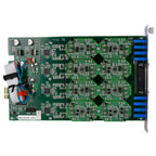 BURL Audio BDA8 8-Channel D/A Daughter Card for B80 Mothership #1400 (Used)