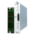 BURL Audio BDA8 8-Channel D/A Daughter Card for B80 Mothership 2 #2900 (Used) 1