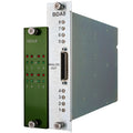 Burl Audio BDA8 8-Channel D/A Daughter Card for B80 Mothership #2853 (Used) 1
