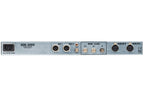 BURL Audio B2 Bomber 2-Channel AD Converter