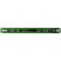 BURL Audio B2 Bomber 2-Channel AD Converter (B-Stock)