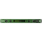 BURL Audio B2 Bomber 2-Channel AD Converter (B-Stock)