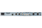 BURL Audio B2 Bomber 2-Channel AD Converter (B-Stock)