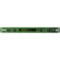 BURL Audio B2 Bomber 2-Channel DA Converter