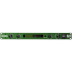 BURL Audio B2 Bomber 2-Channel DA Converter
