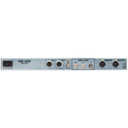 BURL Audio B2 Bomber 2-Channel DA Converter