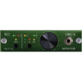 BURL Audio B22-ALPS ORCA Daughter Card for B16 Mothership (Demo Deal)