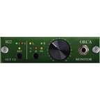 BURL Audio B22-ALPS ORCA Daughter Card for B16 Mothership (Demo Deal)