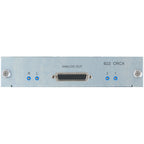 BURL Audio B22-ALPS ORCA Daughter Card for B16 Mothership (Demo Deal)