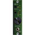 BURL Audio B22-ALPS ORCA Daughter Card for B80 Mothership