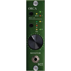 BURL Audio B22-ALPS ORCA Daughter Card for B80 Mothership